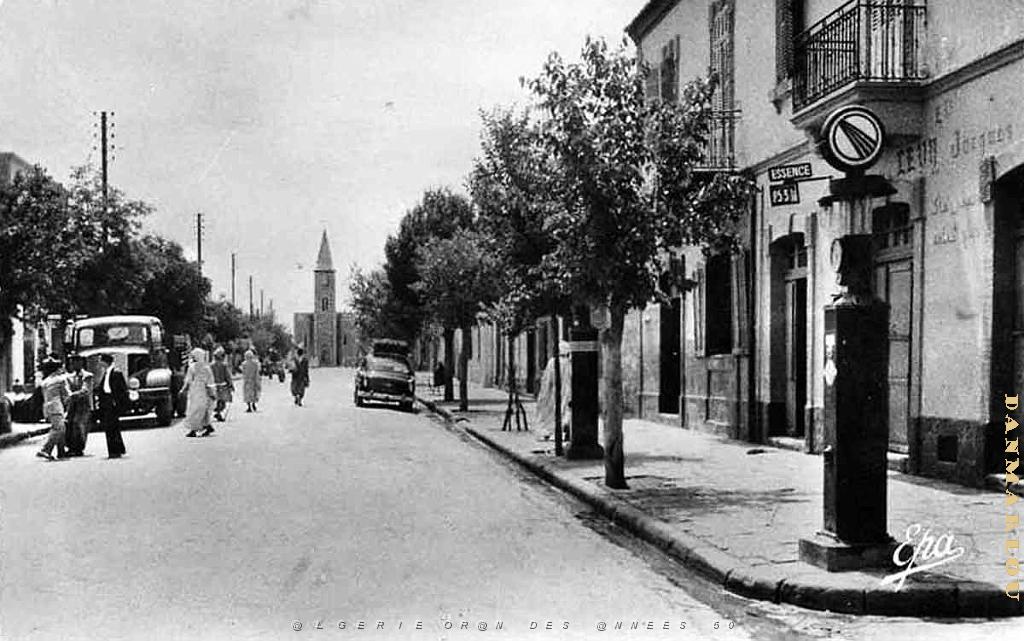 GERYVILLE 605.jpg